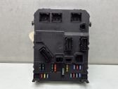 BSM Control unit