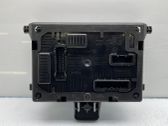 BSM Control unit