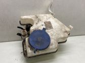 Windshield washer fluid reservoir/tank