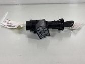 Ignition lock