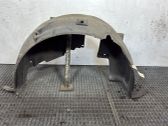 Radhausschale Radhausverkleidung hinten