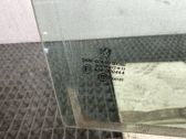 Fenster Scheibe Tür vorne (4-Türer)