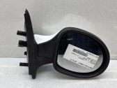 Außenspiegel mechanisch