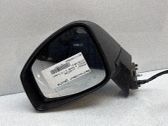 Außenspiegel mechanisch