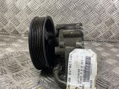 Pompe direction assistée