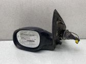 Außenspiegel mechanisch