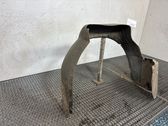 Radlaufschale Radhausverkleidung vorne