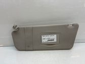 Sun visor