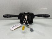 Wiper turn signal indicator stalk/switch
