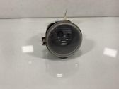 Front fog light