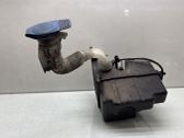 Réservoir de liquide lave-glace