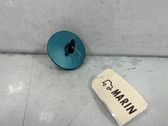 Einfülldeckel für den Kraftstofftank