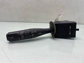 Indicator stalk