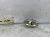 Front indicator light