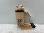 In-tank fuel pump