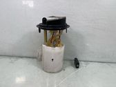 In-tank fuel pump