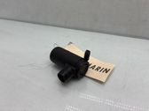 Windscreen/windshield washer pump
