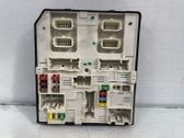 BSM Control unit