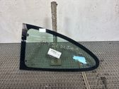 Seitenscheibe hinten