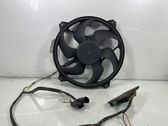 Elektrolüfter