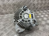 Generator/alternator