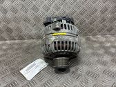 Generator/alternator