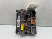 BSM Control unit