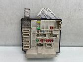 BSM Control unit