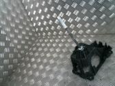 Gear shifter/selector