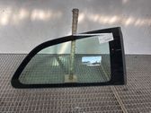 Rear side window