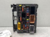 BSM Control unit