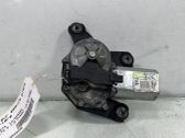 Wischermotor Heckscheibe