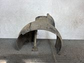 Revestimientos de la aleta antisalpicaduras delanteros
