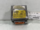 Module de contrôle airbag
