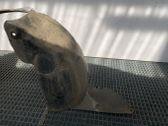 Etupyörän sisälokasuojat