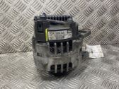 Generator/alternator