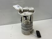 In-tank fuel pump