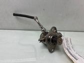 In-tank fuel pump