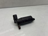 Windscreen/windshield washer pump