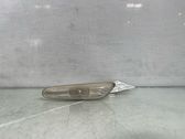 Front indicator light
