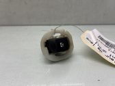Interruptor del elevalunas eléctrico