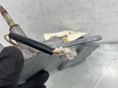 Moteur d'essuie-glace arrière