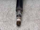 Motor del limpiaparabrisas trasero