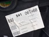 Fensterheber elektrisch mit Motor Tür vorne