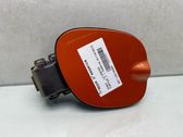 Fuel tank cap