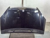Motorhaube