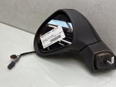 Außenspiegel mechanisch