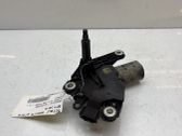 Moteur d'essuie-glace arrière