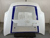 Motorhaube