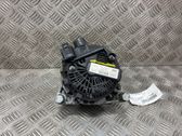 Generator/alternator